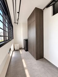 Blk 742 Woodlands Circle (Woodlands), HDB 5 Rooms #637714371